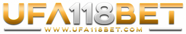 UFA118BET เว็บตรง