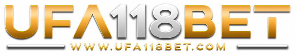 UFA118BET เว็บตรงออนไลน์ที่มั่นใจได้จ่ายเต็ม
